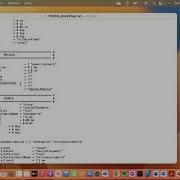 TOPAS Session2 Geometry And General Parameter Setting Part 1