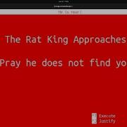 How To Set Up A RAID Array Using MDADM On Ubuntu 24 04 2026