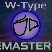 W Type Star Star Sim REMASTERED