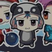 JAVA GAMES 作战3 J2me Loader
