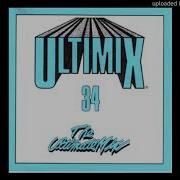 10 Diana Ross The Boss Ultimix By Bradley D Hinkle