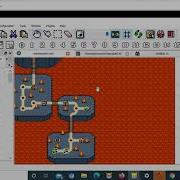 New Super Mario Bros X2 0 1 4 6 Dahaiwywies World Map Show S1 1