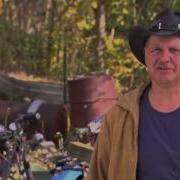 Call Of The Wildman S04E01
