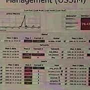 DEF CON 12 Greg Conti Network Attack Visualization