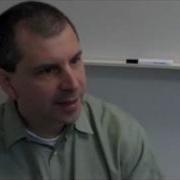 Internet Explorer 9 IE9 JavaScript Engine First Look 2 3