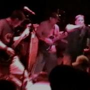 Diecast Live Met Cafe Providence 8 2000 Song Then A Fight