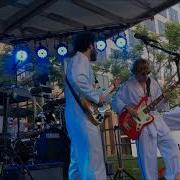 Thumpasaurus Live At Fig 7th DTLA 6 22 2018
