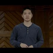 CS50W Lecture 8 Scalability And Security