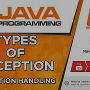 Try Catch Example In Java Finally Nestedtry Java Tutorial For Beginners Mcs024 IGNOU Day16