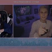 TenderlyBae смотрит Топлес КИБЕРОГРАБЛЕНИЕ ВЕКА