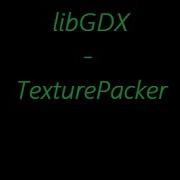 LibGDX Concepts TexturePacker What It Is And How To Use It In LibGDX