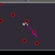 Climbing 2d Game Prototype