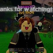 How To Unlock The Blossom King Title In Catch Bugs Roblox