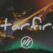 LYRICS Spencer Maro Starfire