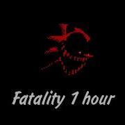 FNF Fatality 1 Hour