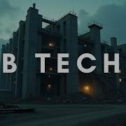 DUB TECHNO Mix 124 By Rob Jenkins