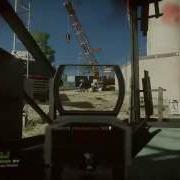 Battlefield 4 Sick Kill Feed
