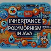 12 Inheritance And Polymorphism In Java Programming In Java Problem Solving Approach