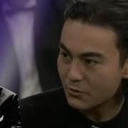 Serdar Ortaç İle İbo Show Nostalji İbo Show 2020 5 Bölüm