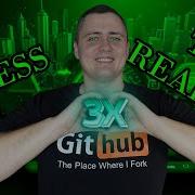 3X UI Большой гайд Настройка безопасного сервера VLESS Reality TLS Xray VPN 2024