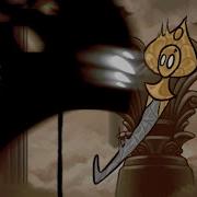 Pantheon Of Hallownest Alternate Ending Animation