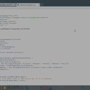 Android ArrayAdapter Example ListView