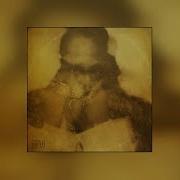 Future POA Instrumental
