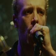 Paradise Lost One Second Official
