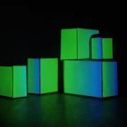 Visuwall Videomapping