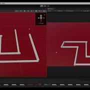 AI For Games CW 2 Genetic Algorithms