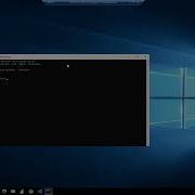 Install Python And Setup Virtual Env