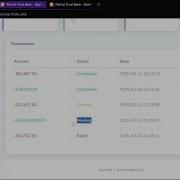 Complete Online Banking System Get The Source Code Or A Custom Version