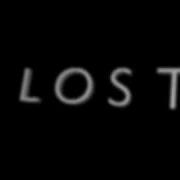 LOST Intro Theme Logo