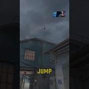 HOW TO SMOKE CAMERA FROM T SPAWN ON TRAIN Counterstrike2 Cs2