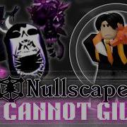 ALL ENEMIES RANKED Nullscape Difficulty Tier List Roblox Doom In Bloom Update