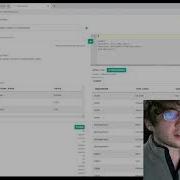 Twitter SQL Interview Question Highest Salary In Department