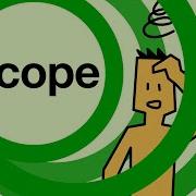 What Are SCOPES And NAMESPACES In Python