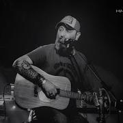 StarDog Champion Live In Nersingen 28 09 2024