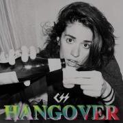 CSS Hangover Dre Skull Remix
