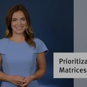 Prioritization Matrices In UX Decision Making