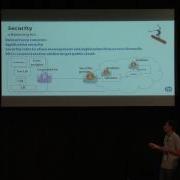 OpenStack Integration Case Study Of An Application Deployment On A Hybrid Cloud
