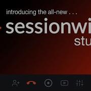 Introducing Sessionwire The Complete Communications Platform For Audio Professionals