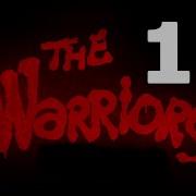 The Warriors Walkthrough Part 12 No Commentary Playthrough PS2