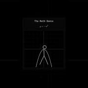 Math Bro Dancing