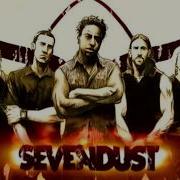 Sevendust Enemy Official Music Video