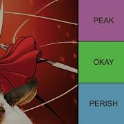 Every Boss Ranked In Hollow Knight Silksong