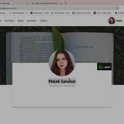 03 UseState Hook To Store Object React Hooks For Beginners