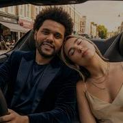 The Weeknd Ft Dua Lipa Too Late To Say Ft Eilish Sounds