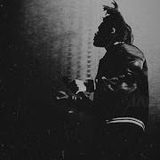 Same Old Song Clean The Weeknd