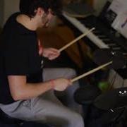 Can You Feel It The Jacksons 1 Take Drum Covers